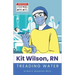 Kit Wilson, RN: Treading Water