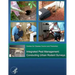Integrated Pest Management: Conducting Urban Rodent Surveys