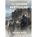 The London Particular