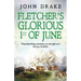 Fletcher's Glorious 1st of June