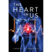 The Heart in Us: See, Rethink, & Change