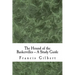 The Hound of the Baskervilles -- A Study Guide