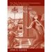 The Letter to the Ephesians