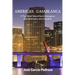 America's Casablanca: A "True Novel" about Miami's Emergence from Bankruptcy and Corruption