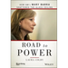Road to Power: How Gm's Mary Barra Shattered the Glass Ceiling