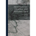 Memorias del general José Antonio Páez: Autobiografía