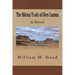 The Hiking Trails of Glen Canyon