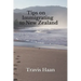 Tips on Immigrating to New Zealand