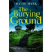 The Burying Ground