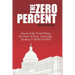 The ZERO Percent: Secrets of the United States, the Power of Trust, Nationality, Banking & ZERO TAXES!
