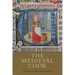 Medieval Cook