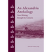 An Alexandria Anthology: Travel Writing Through the Centuries