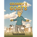 Granny's Goats