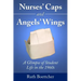 Nurses' Caps and Angels' Wings: A Glimpse of Student Life in the 1960s
