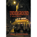 Underground L' autre Métro