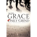 More Grace for the Daily Grind