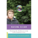Raising Elijah: Protecting Our Children in an Age of Environmental Crisis