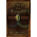 Autumn on Esereth