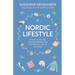 Nordic Lifestyle