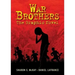 War Brothers: The Graphic Novel