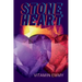 Stone heart: Love and Anger