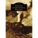 Spokane International Railway
