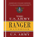 Ranger Handbook