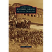 Southern Arizona Military Outposts