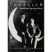 Lovesick: Modernist Plays of Same-Sex Love, 1894-1925