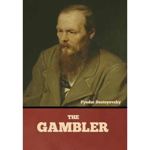 The Gambler
