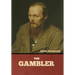 The Gambler