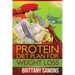 Protein Diet Plan for Weight Loss