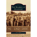 Seabees at Gulfport