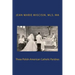 Three Polish-American Catholic Parishes