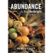 Abundance Is Your Birthright: Claim It!
