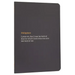 NKJV Scripture Journal - Philippians: Holy Bible, New King James Version