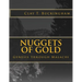 Nuggets of Gold: Genesis through Malachi