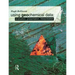 Using Geochemical Data: Evaluation, Presentation, Interpretation