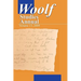 Woolf Studies Annual Volume 15