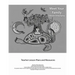 Meet Your Family Teacher Lesson Plan