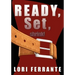 Ready, Set, Shrink!: Helpful Hints for Gastric Bypass Surgery