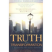 Truth and Transformation: A Manifesto for Ailing Nations