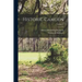 Historic Camden; Volume 1