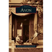 Avon