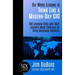 Six-Word Lessons to Think Like a Modern-Day CIO: 100 Lessons CIOs and Tech Leaders Must Embrace to Drive Business Velocity