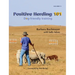 Positive Herding 101: Dog-friendly training