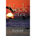 Neck Tales: Stories from Virginia's Northern Neck