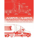 Bumpertobumper: The Diesel Mechanics Student's Guide to Tractor-Trailer Operations