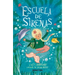 Escuela de Sirenas