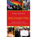 Pachakutik: Indigenous Movements and Electoral Politics in Ecuador